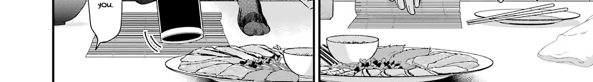 Ani no Yome to Kurashite Imasu. Zinmanga X Chapter 75 Page 24