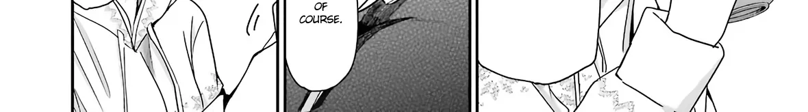 Ani no Yome to Kurashite Imasu. Zinmanga X Chapter 75 Page 28