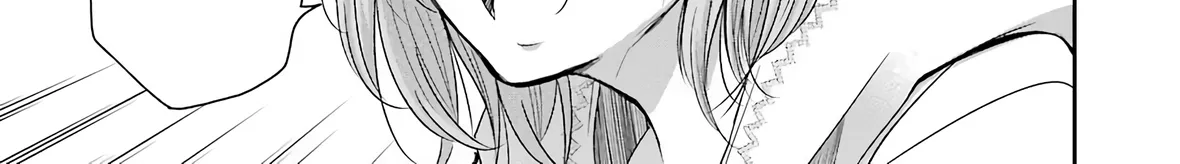 Ani no Yome to Kurashite Imasu. Zinmanga X Chapter 75 Page 30