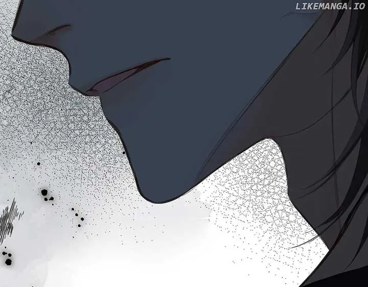 Back to Spring Zinmanga X Chapter 19 Page 31