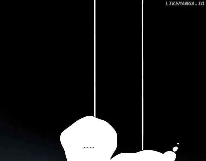 Back to Spring Zinmanga X Chapter 19 Page 64
