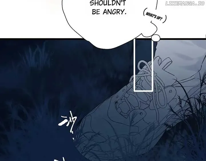 Back to Spring Zinmanga X Chapter 19 Page 66
