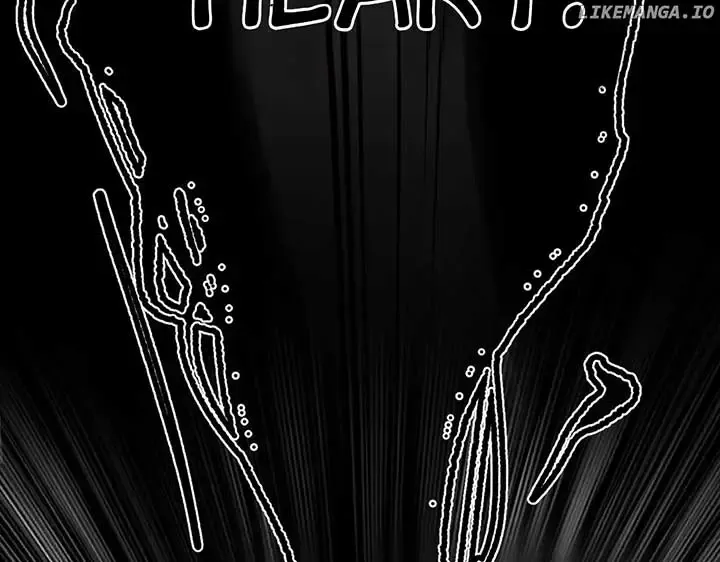 Back to Spring Zinmanga X Chapter 19 Page 87
