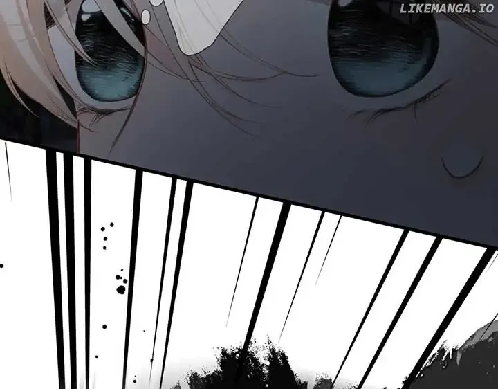 Back to Spring Zinmanga X Chapter 19 Page 93