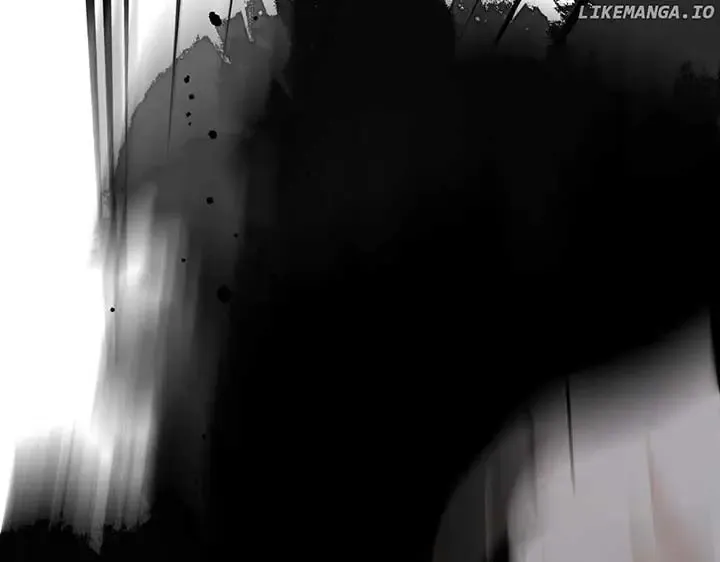 Back to Spring Zinmanga X Chapter 19 Page 94