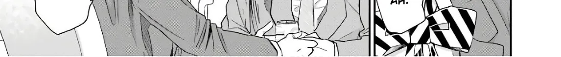 Ani no Yome to Kurashite Imasu. Zinmanga X Chapter 49 Page 33