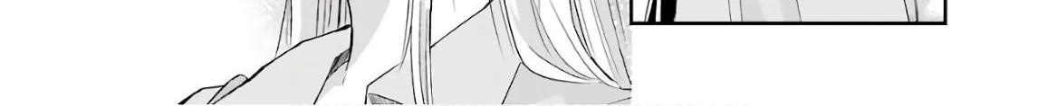 Ani no Yome to Kurashite Imasu. Zinmanga X Chapter 49 Page 37