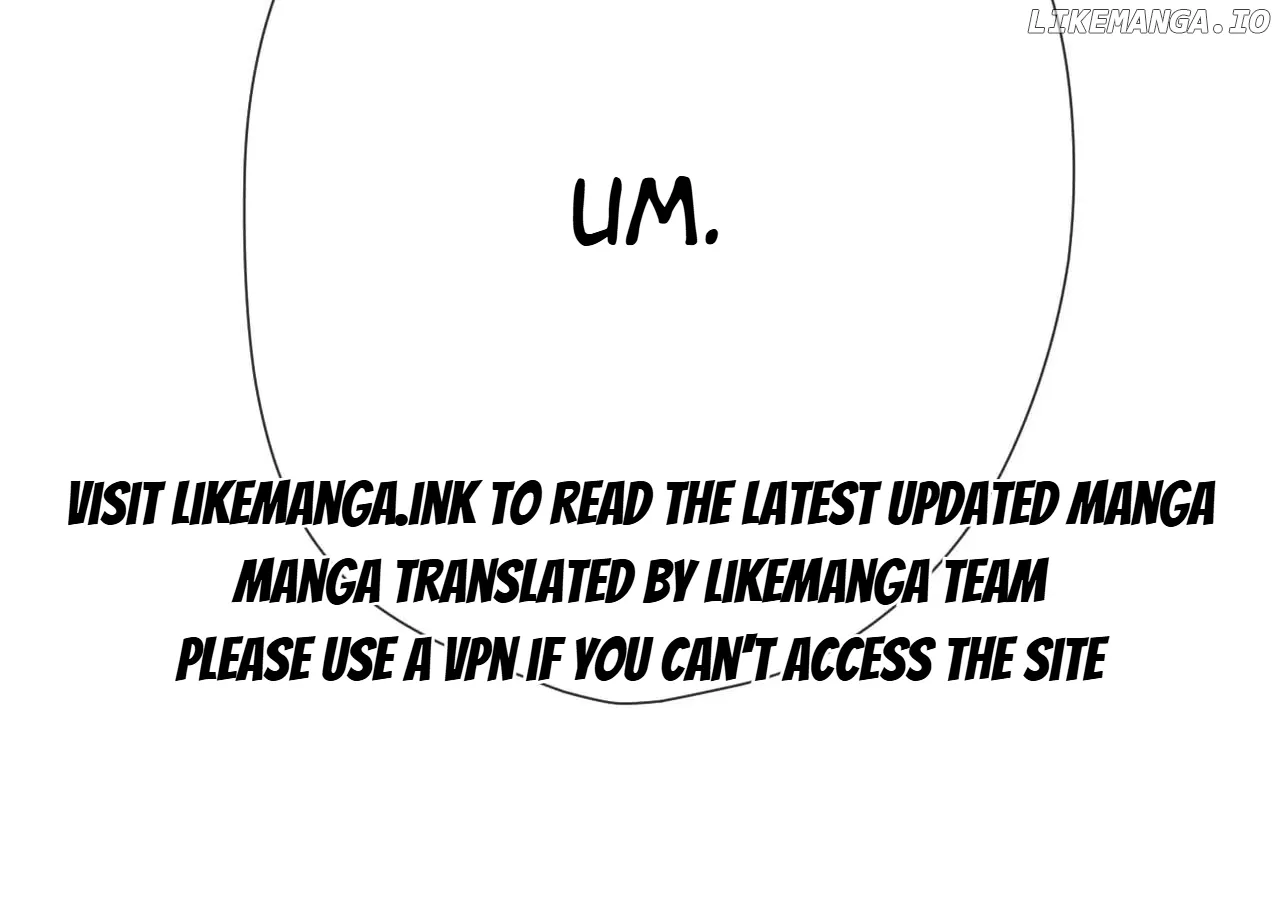 Back to Spring Zinmanga X Chapter 18 Page 86