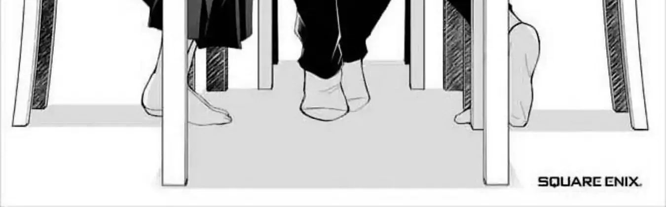 Ani no Yome to Kurashite Imasu. Zinmanga X Chapter 20.5 Page 2