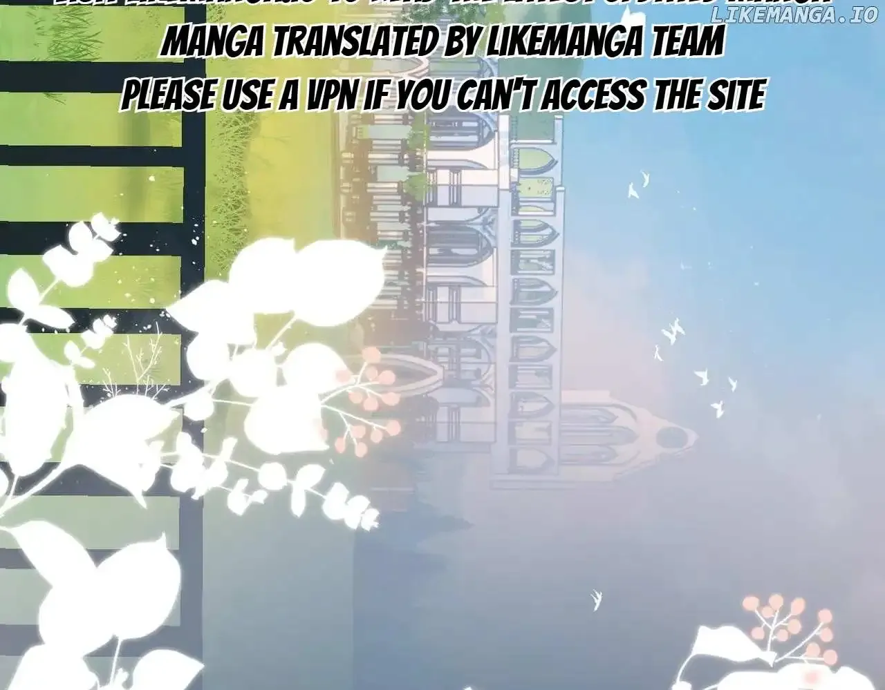 Back to Spring Zinmanga X Chapter 17 Page 3