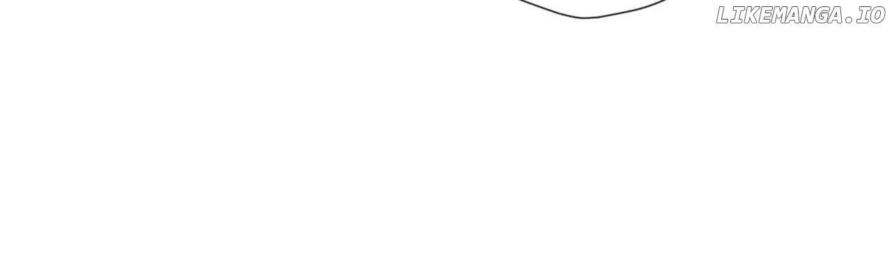Back to Spring Zinmanga X Chapter 17 Page 9