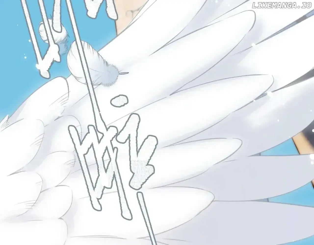 Back to Spring Zinmanga X Chapter 17 Page 32