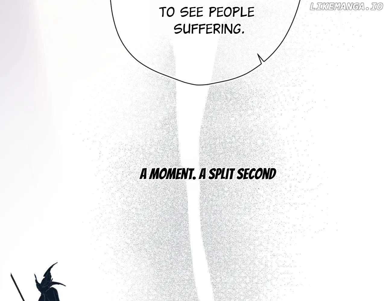 Back to Spring Zinmanga X Chapter 17 Page 52
