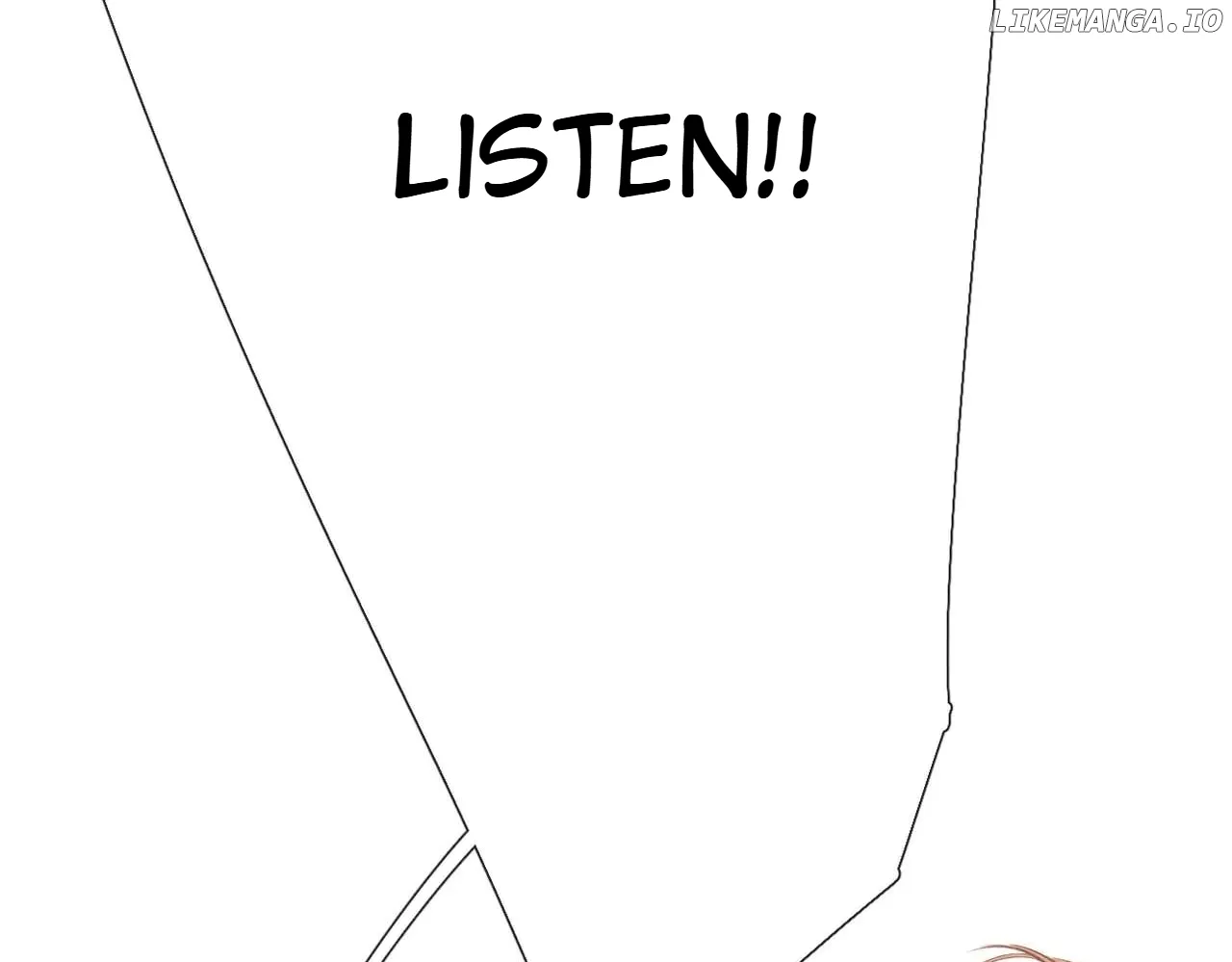 Back to Spring Zinmanga X Chapter 17 Page 58
