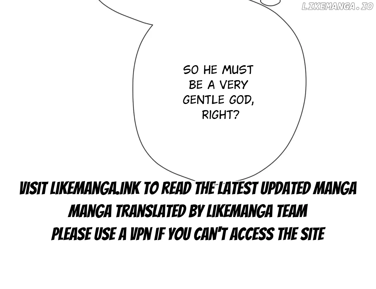 Back to Spring Zinmanga X Chapter 17 Page 71