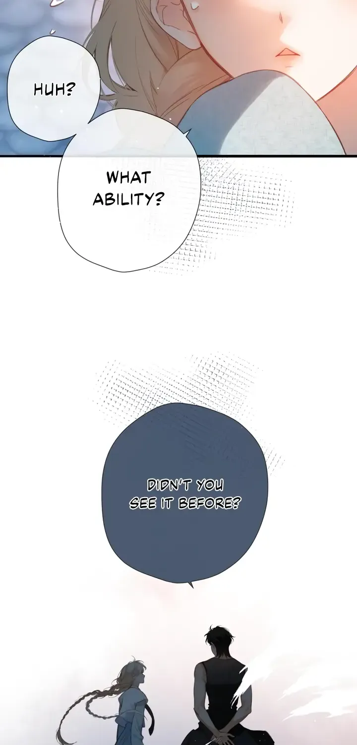 Back to Spring Zinmanga X Chapter 13 Page 4