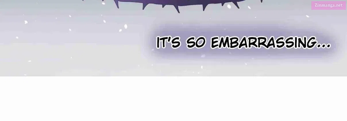 Heart Of Thorns Zinmanga X Chapter 19 Page 49