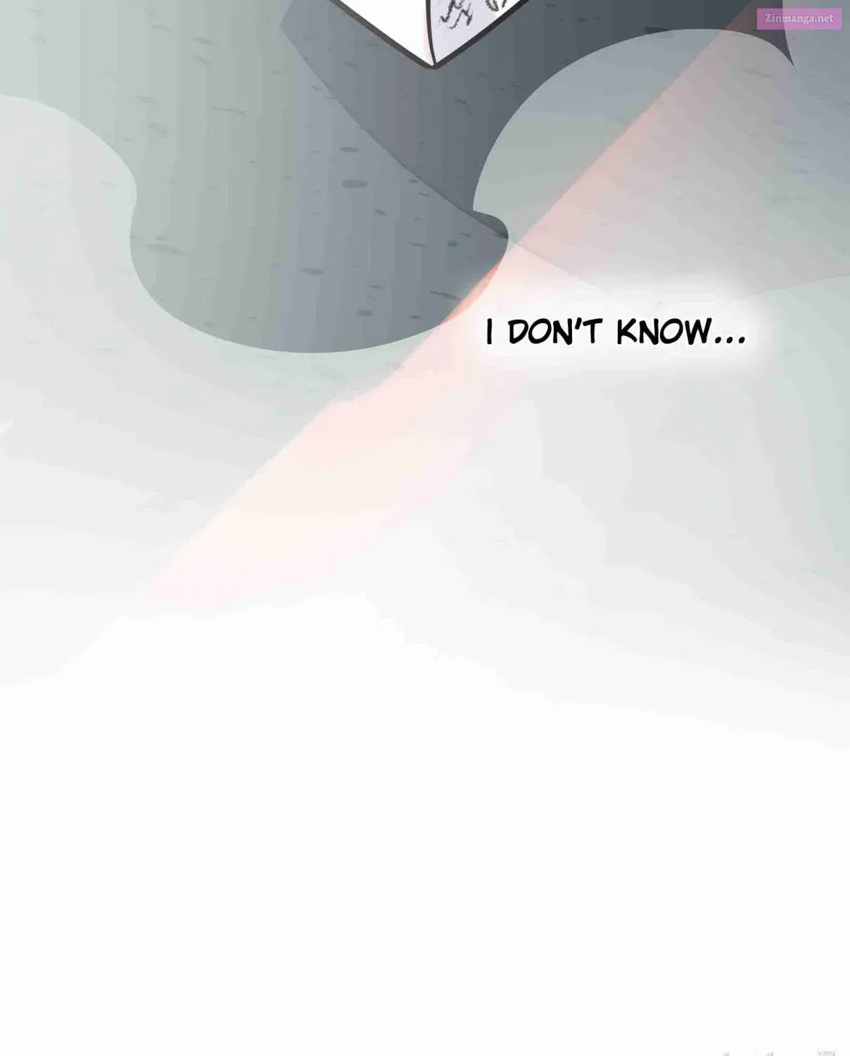 Heart Of Thorns Zinmanga X Chapter 19 Page 56