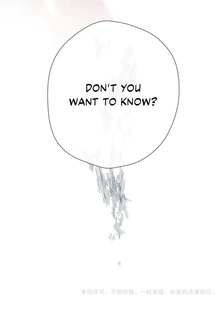 Back to Spring Zinmanga X Chapter 12 Page 56
