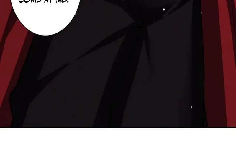 Calamity Leveling Zinmanga X Chapter 11 Page 36
