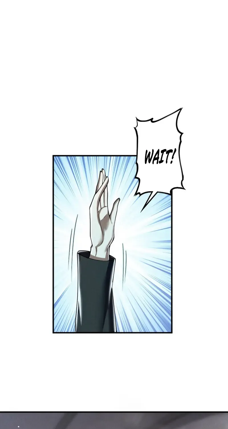 Calamity Leveling Zinmanga X Chapter 11 Page 47