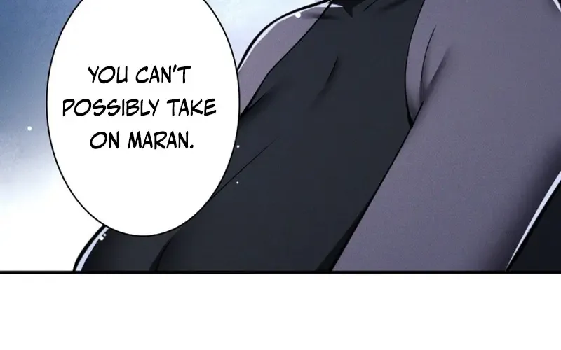 Calamity Leveling Zinmanga X Chapter 11 Page 58