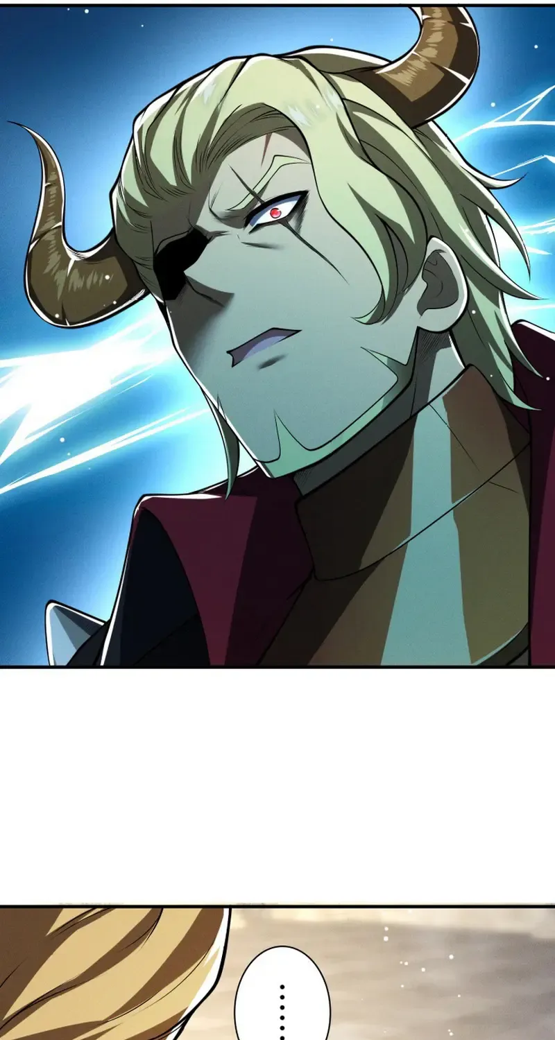 Calamity Leveling Zinmanga X Chapter 11 Page 69