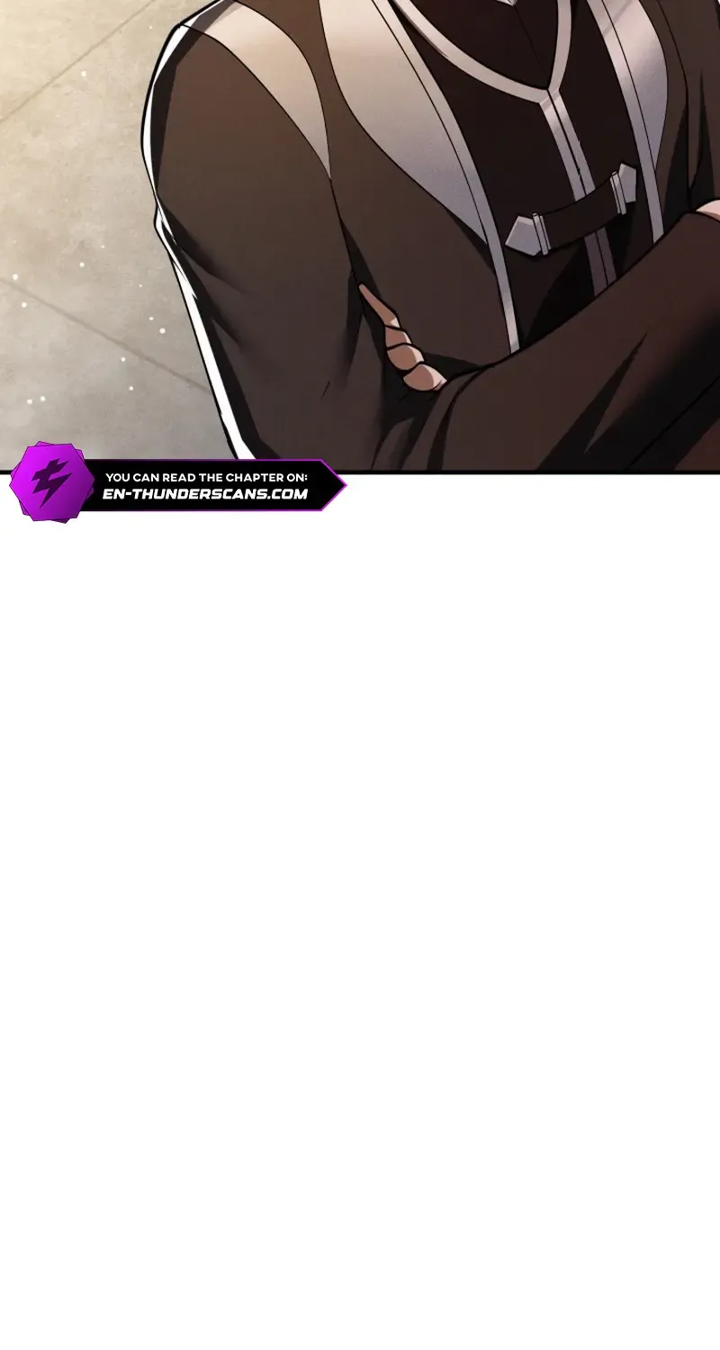 Calamity Leveling Zinmanga X Chapter 11 Page 71
