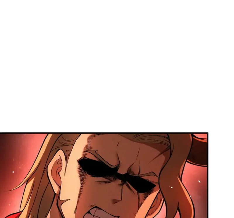 Calamity Leveling Zinmanga X Chapter 11 Page 72