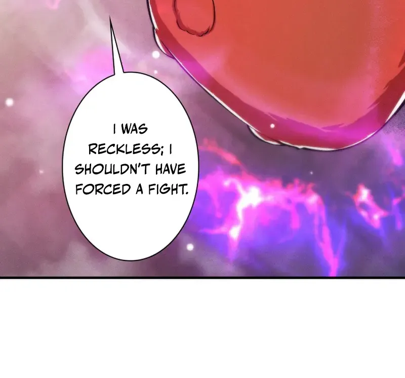 Calamity Leveling Zinmanga X Chapter 11 Page 74