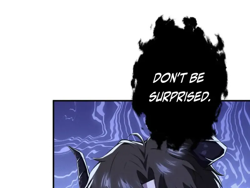 Calamity Leveling Zinmanga X Chapter 10 Page 18