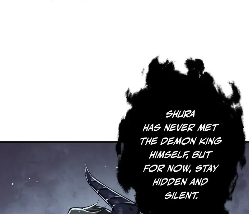 Calamity Leveling Zinmanga X Chapter 10 Page 24