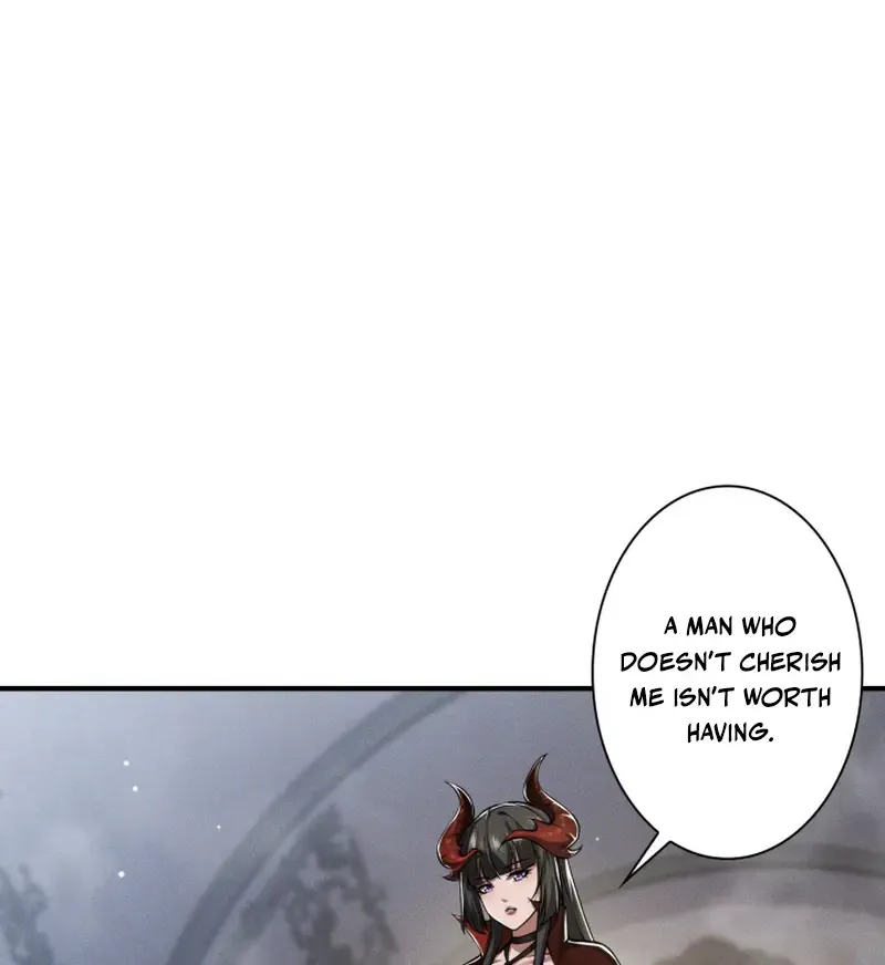 Calamity Leveling Zinmanga X Chapter 9 Page 46