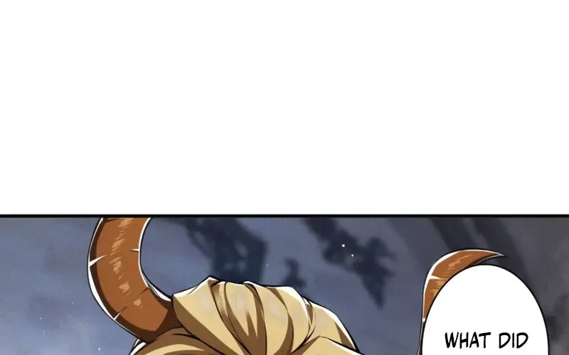 Calamity Leveling Zinmanga X Chapter 9 Page 54