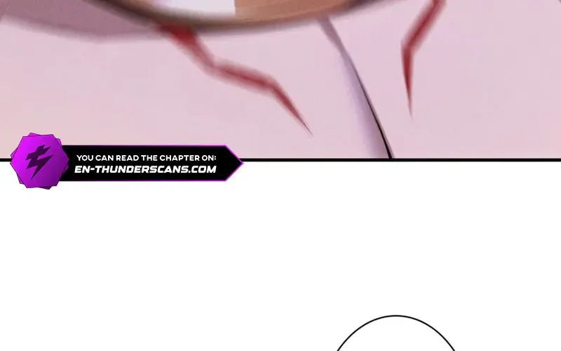 Calamity Leveling Zinmanga X Chapter 9 Page 60