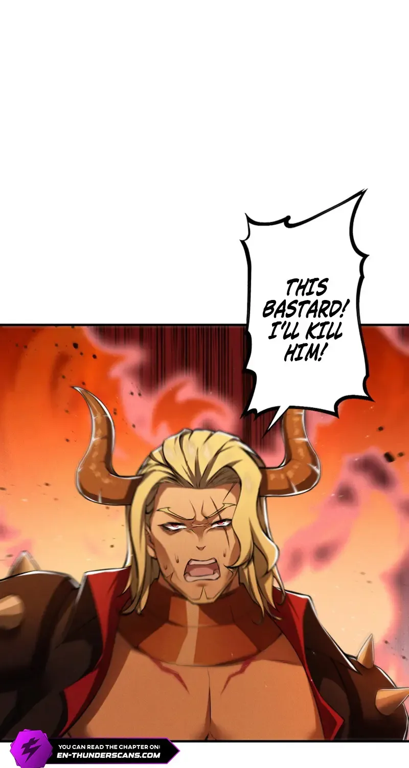 Calamity Leveling Zinmanga X Chapter 9 Page 67