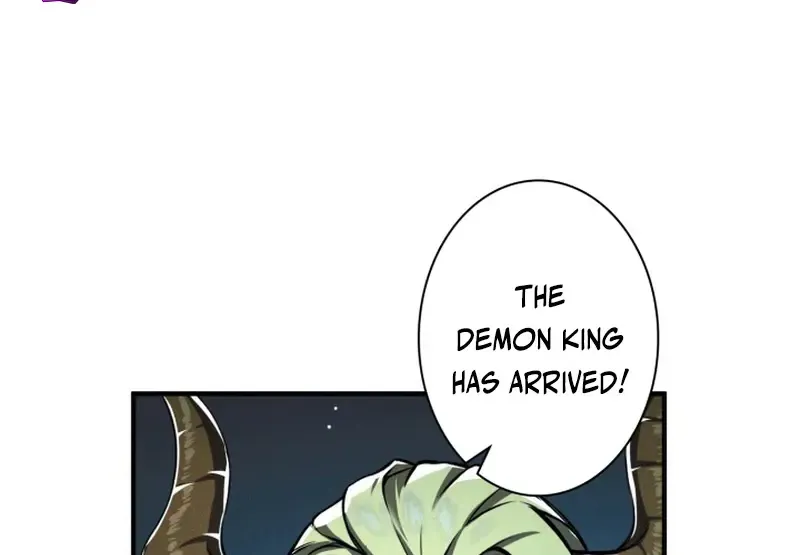 Calamity Leveling Zinmanga X Chapter 9 Page 68