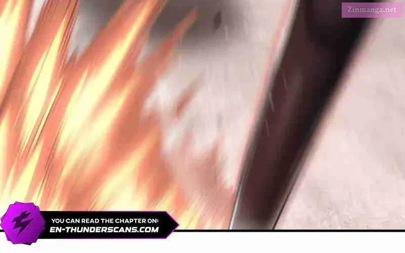 Calamity Leveling Zinmanga X Chapter 8 Page 66