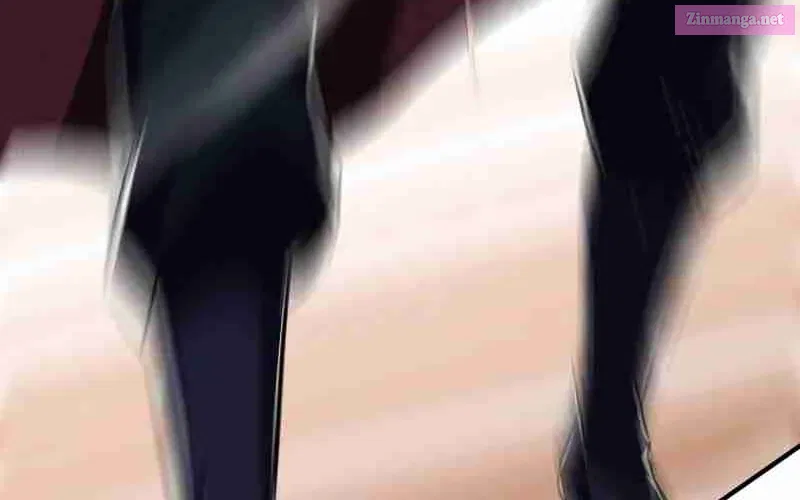 Calamity Leveling Zinmanga X Chapter 8 Page 70