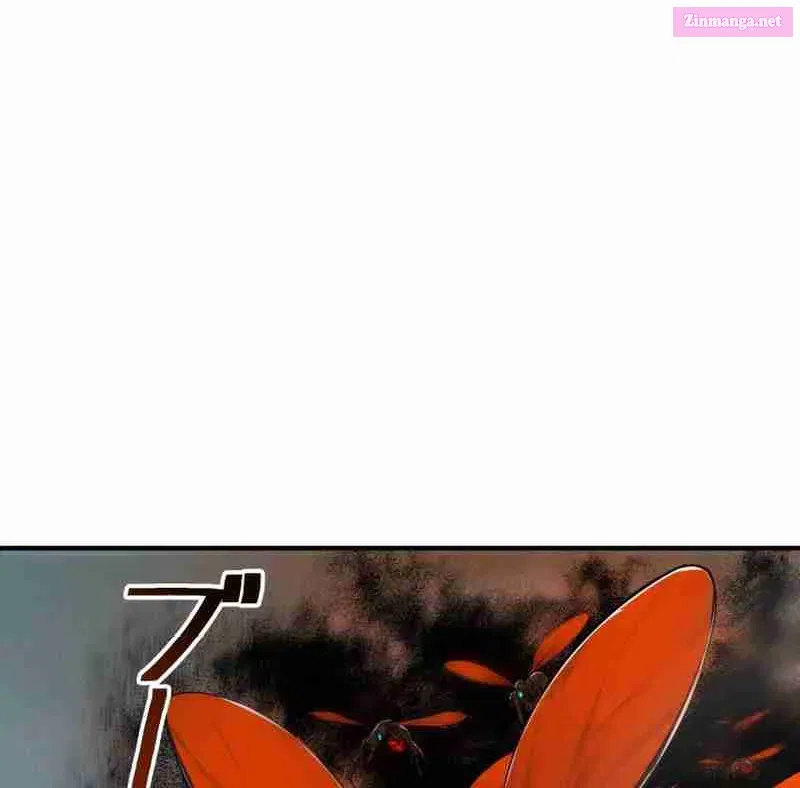 Calamity Leveling Zinmanga X Chapter 7 Page 26