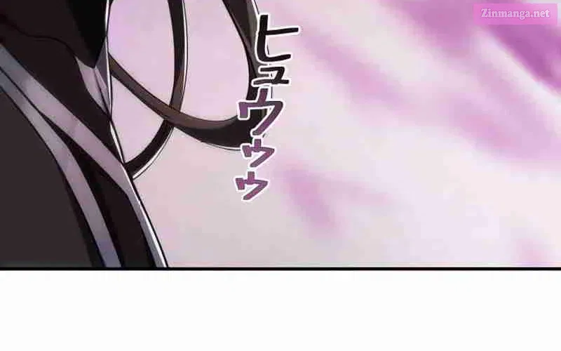 Calamity Leveling Zinmanga X Chapter 7 Page 42