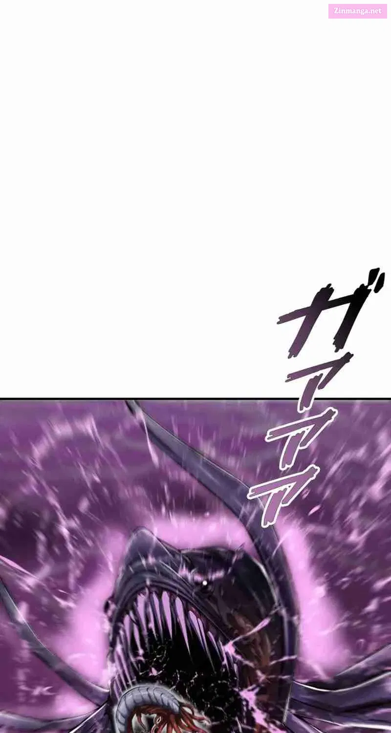 Calamity Leveling Zinmanga X Chapter 7 Page 61