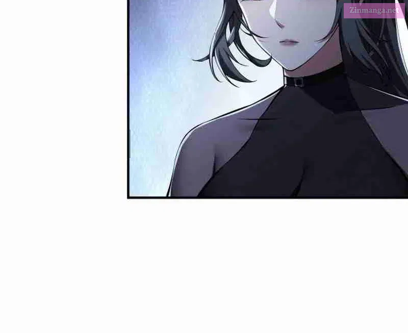 Calamity Leveling Zinmanga X Chapter 7 Page 64