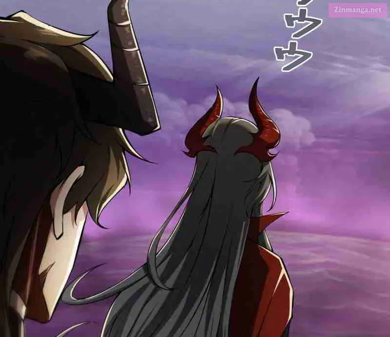 Calamity Leveling Zinmanga X Chapter 7 Page 68