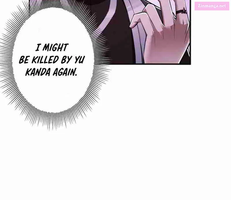 Calamity Leveling Zinmanga X Chapter 7 Page 74