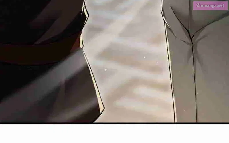 Calamity Leveling Zinmanga X Chapter 6 Page 16