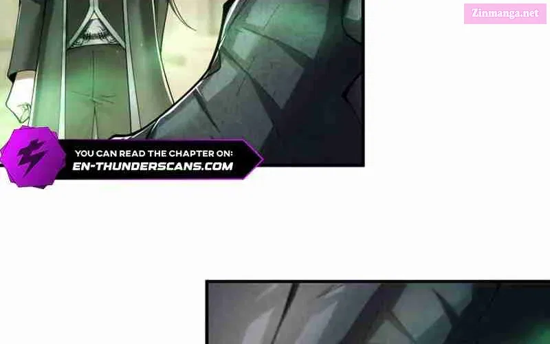 Calamity Leveling Zinmanga X Chapter 6 Page 64