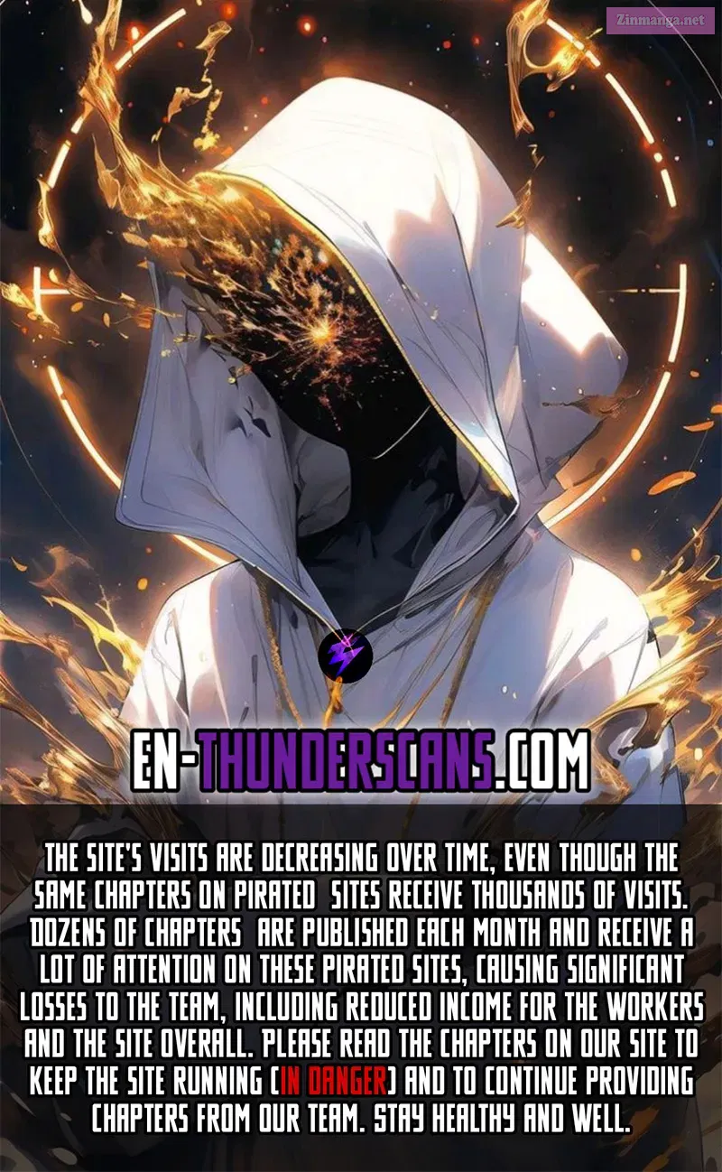 Calamity Leveling Zinmanga X Chapter 6 Page 84