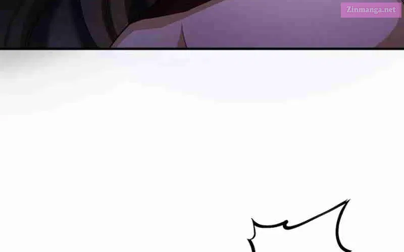Calamity Leveling Zinmanga X Chapter 5 Page 42