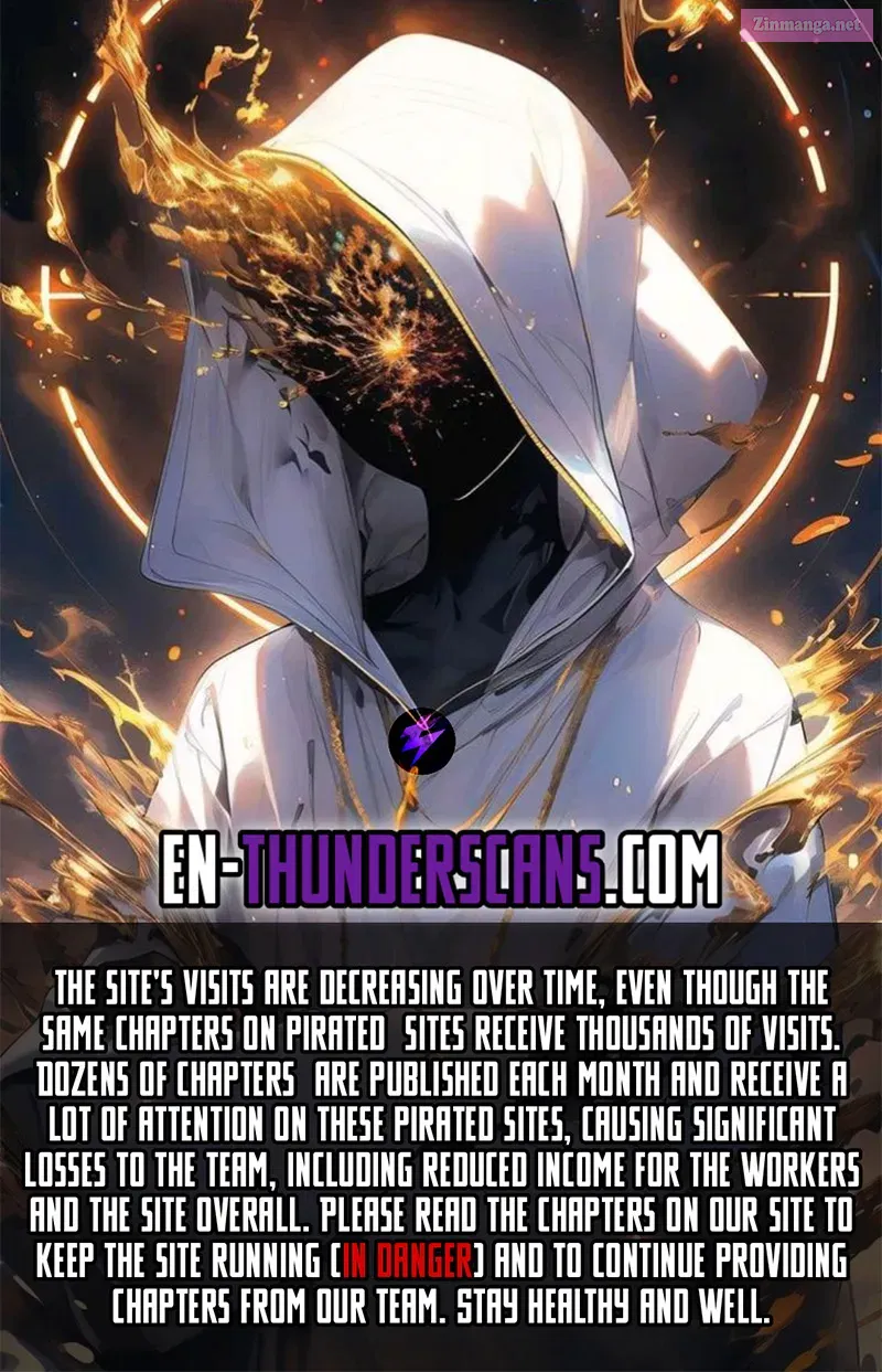 Calamity Leveling Zinmanga X Chapter 5 Page 69